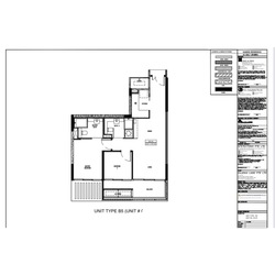 Kandis Residence (D27), Condominium #428488751